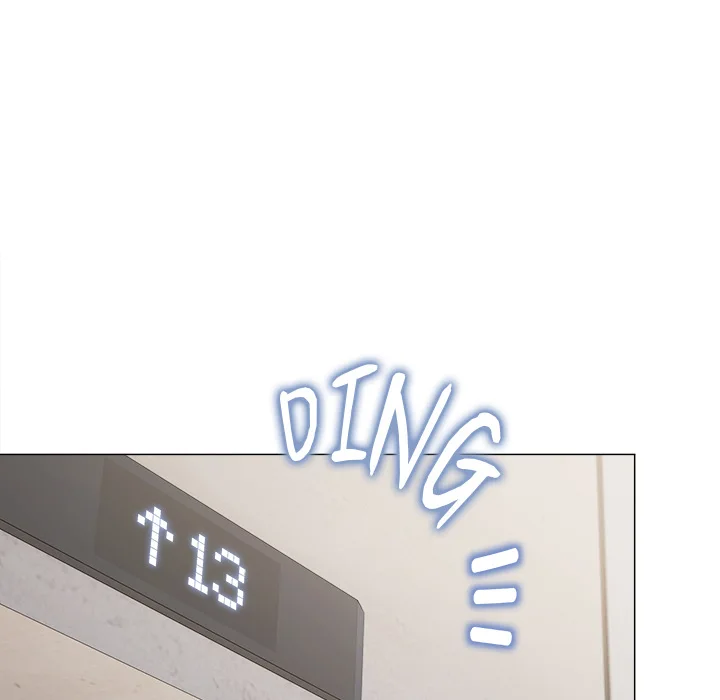 Stop Smoking - Chapter 90 Page 61