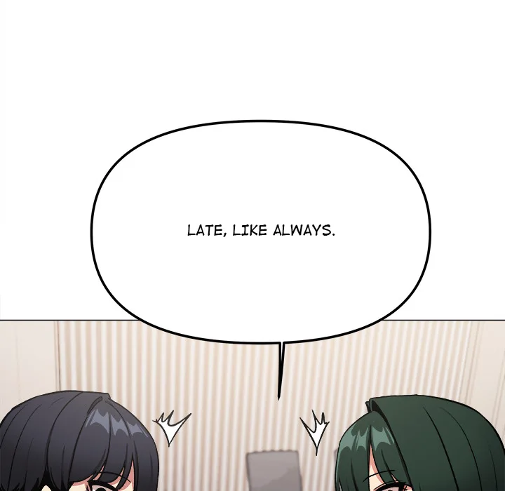 Stop Smoking - Chapter 90 Page 68