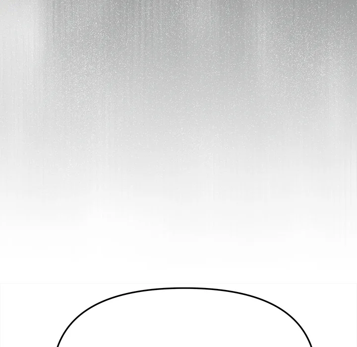 Stop Smoking - Chapter 90 Page 89