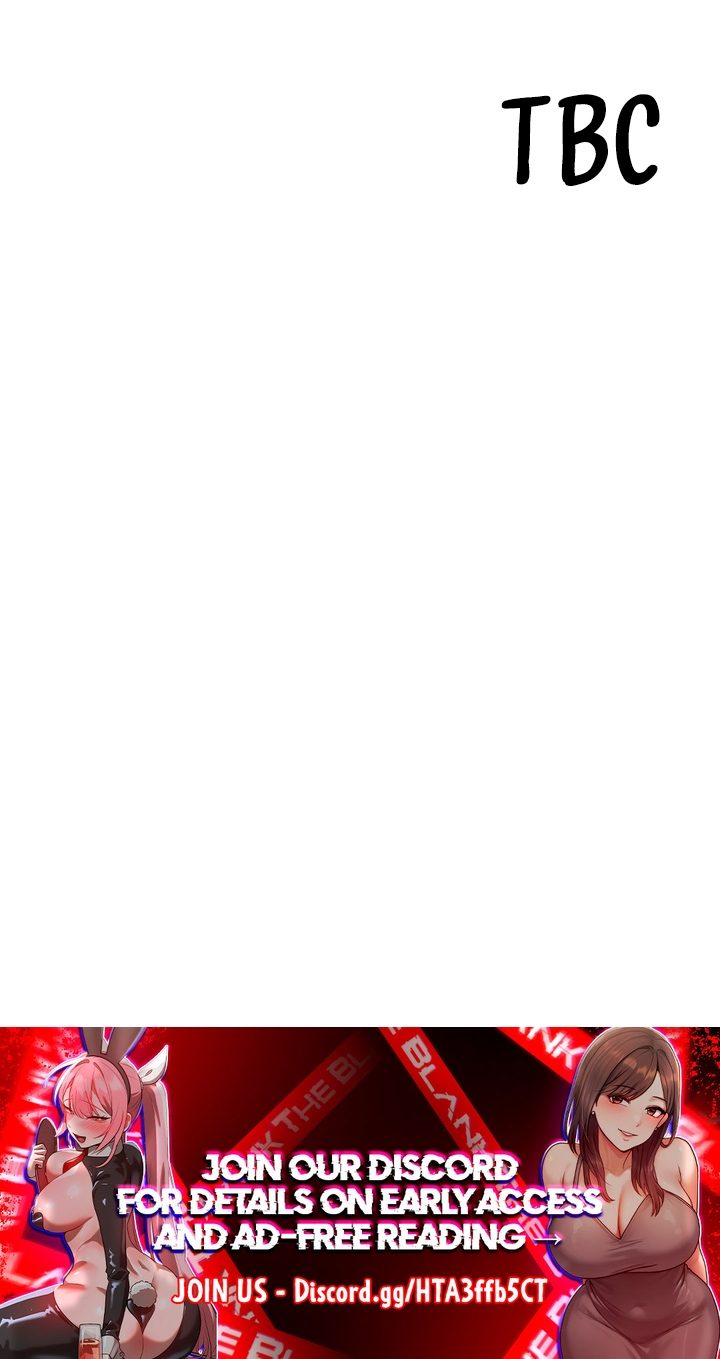 An Introduction to MILFs - Chapter 65 Page 9