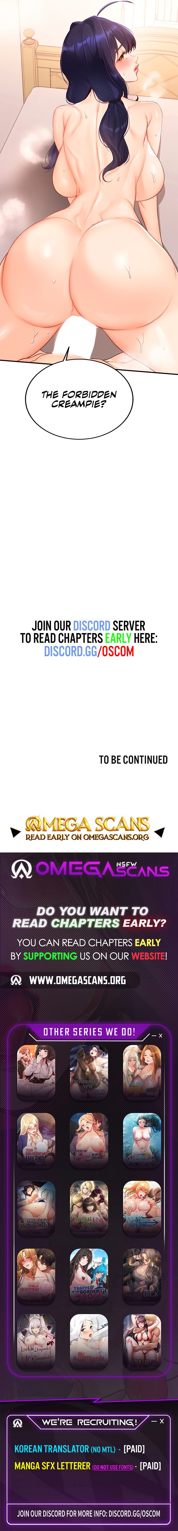 An Introduction to MILFs - Chapter 66 Page 7