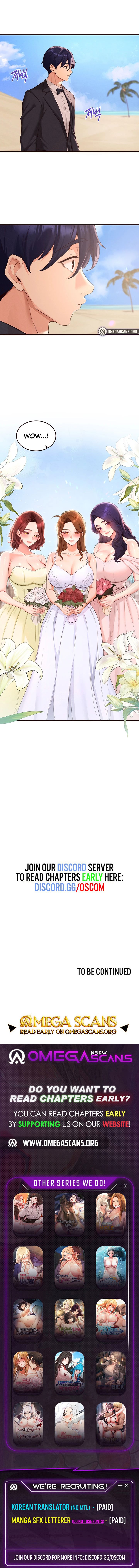 An Introduction to MILFs - Chapter 81 Page 7