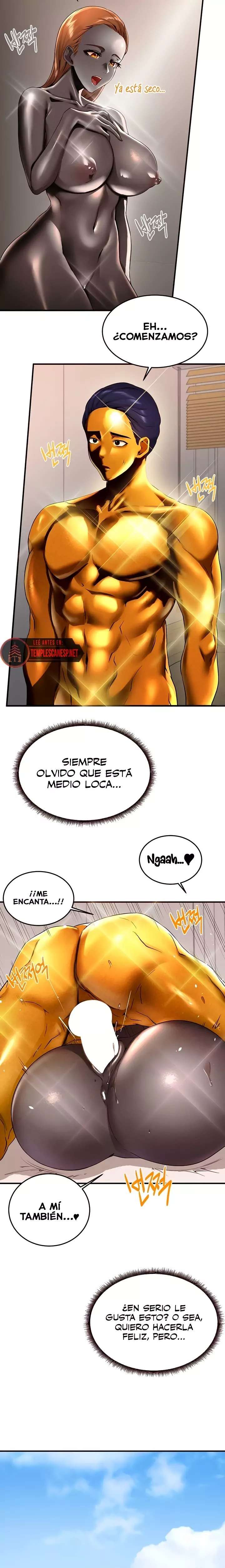 An Introduction to MILFs Raw - Chapter 60 Page 11