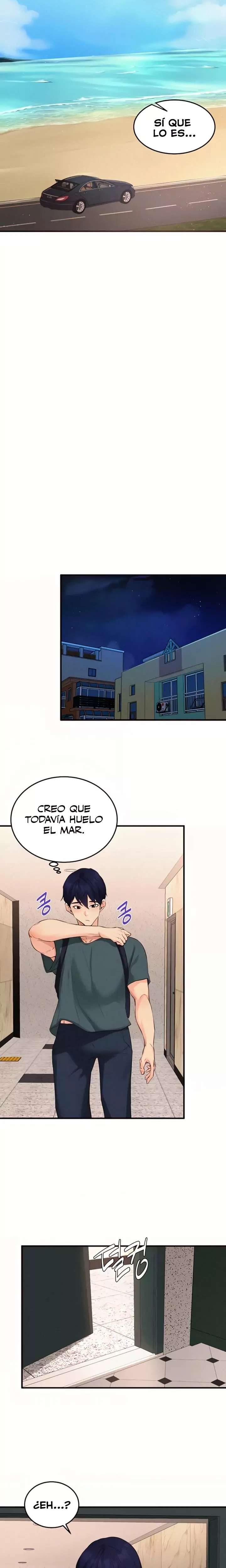 An Introduction to MILFs Raw - Chapter 74 Page 14