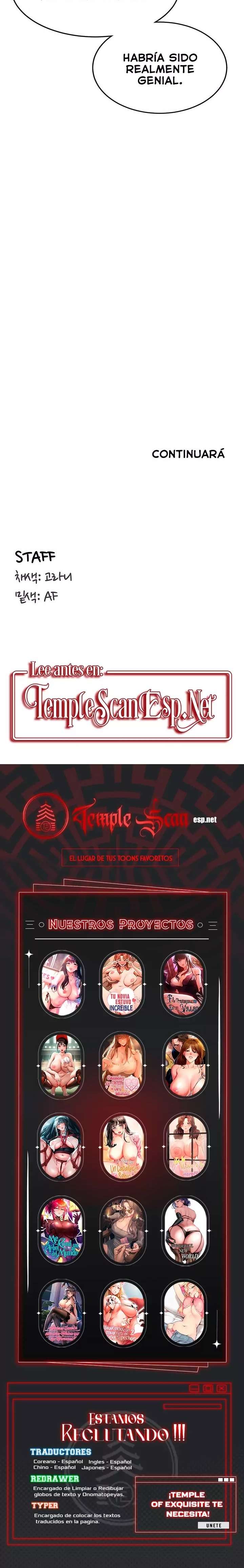 An Introduction to MILFs Raw - Chapter 76 Page 18