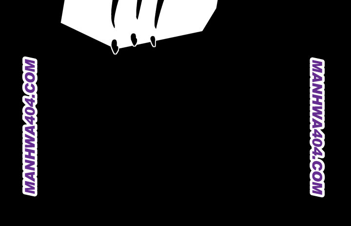 The Servant’s Story Raw - Chapter 59 Page 28