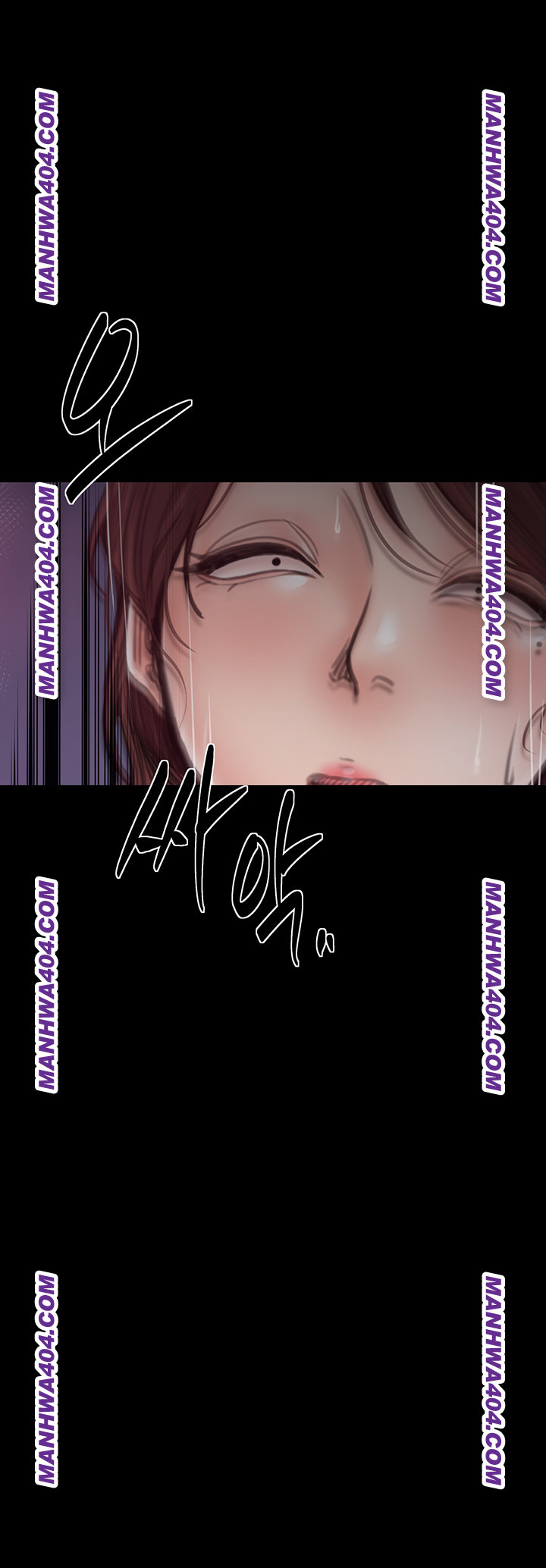 The Servant’s Story Raw - Chapter 59 Page 56