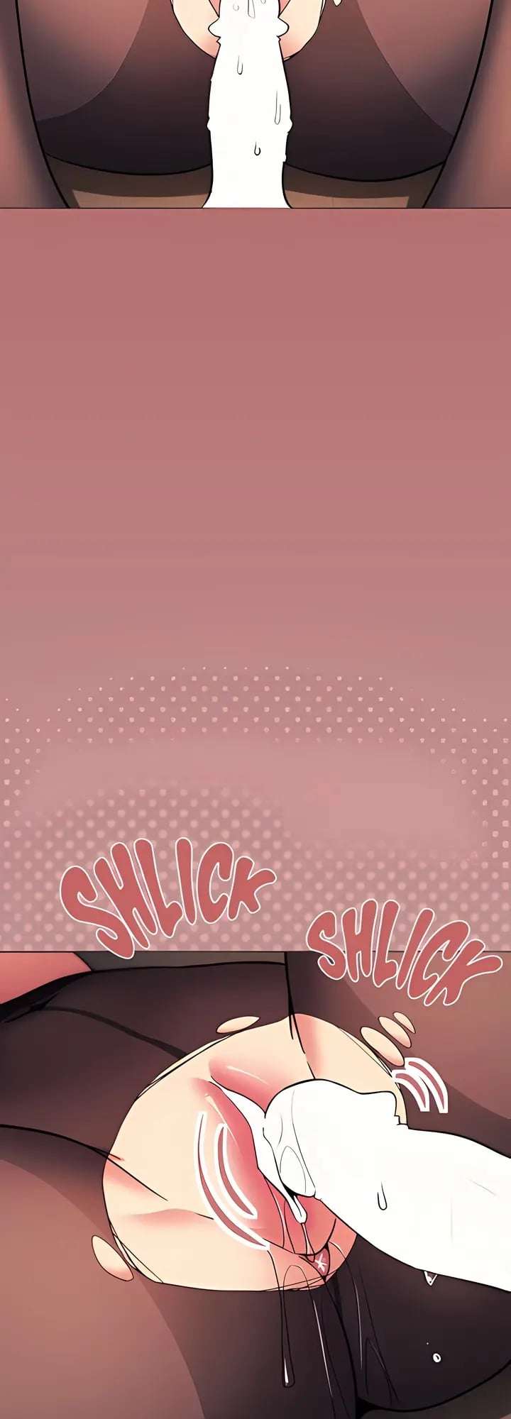 Stop Smoking Raw - Chapter 81 Page 26