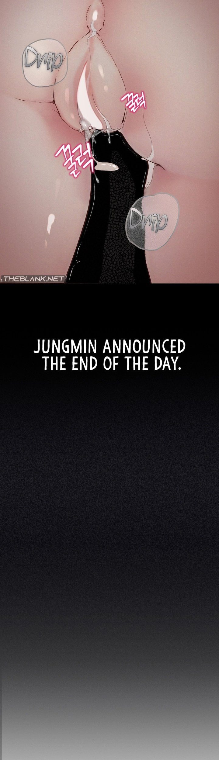 Observation Diary - Chapter 23 Page 37