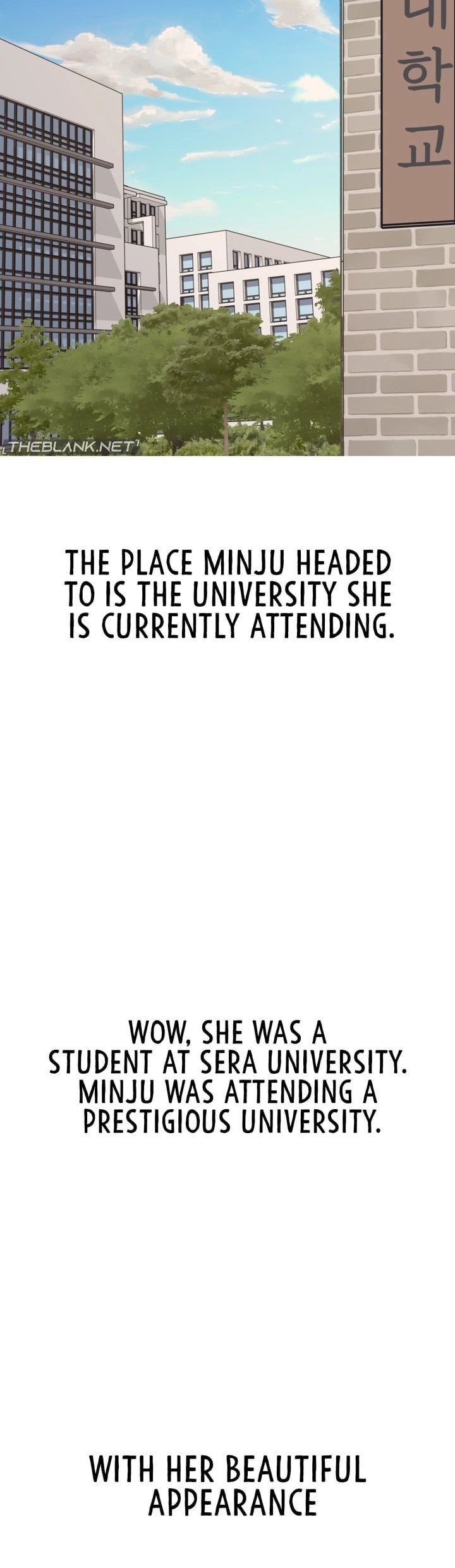 Observation Diary - Chapter 24 Page 11