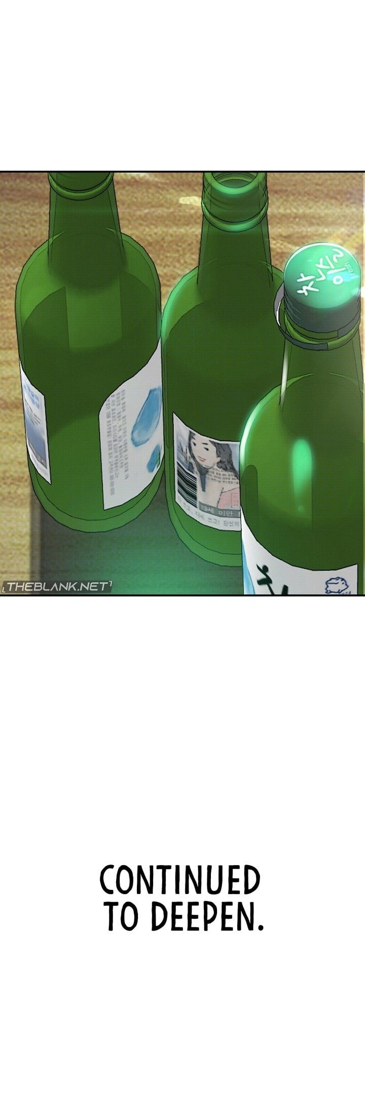 Observation Diary - Chapter 25 Page 23