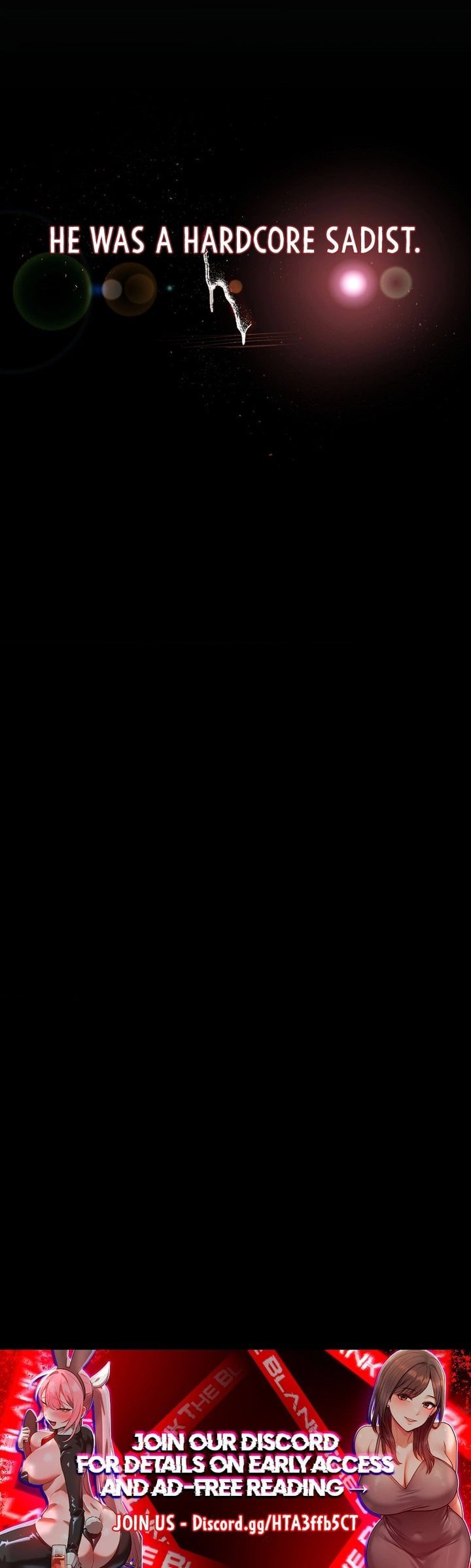 Observation Diary - Chapter 25 Page 35