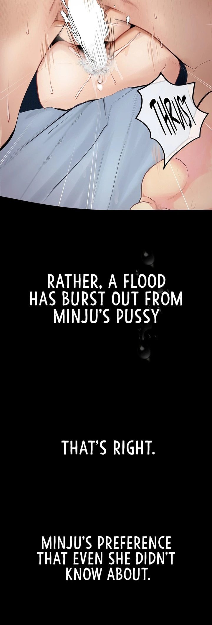 Observation Diary - Chapter 26 Page 16