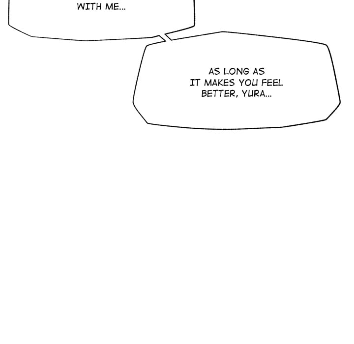 Hypnotist Security Guard - Chapter 80 Page 54