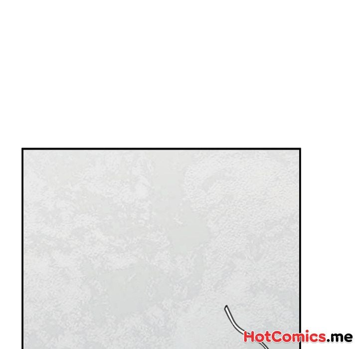 Hypnotist Security Guard - Chapter 80 Page 68