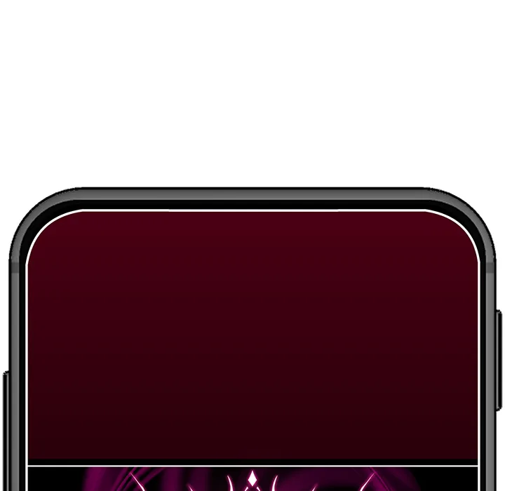 Hypnotist Security Guard - Chapter 82 Page 150