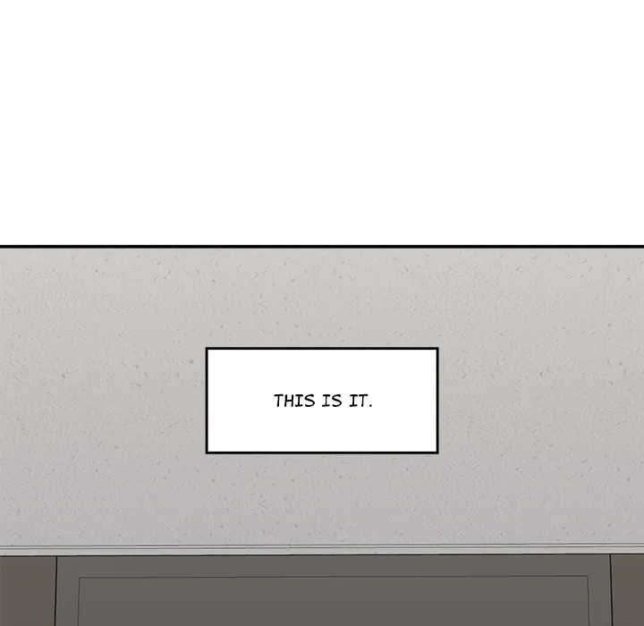 Hypnotist Security Guard - Chapter 82 Page 20