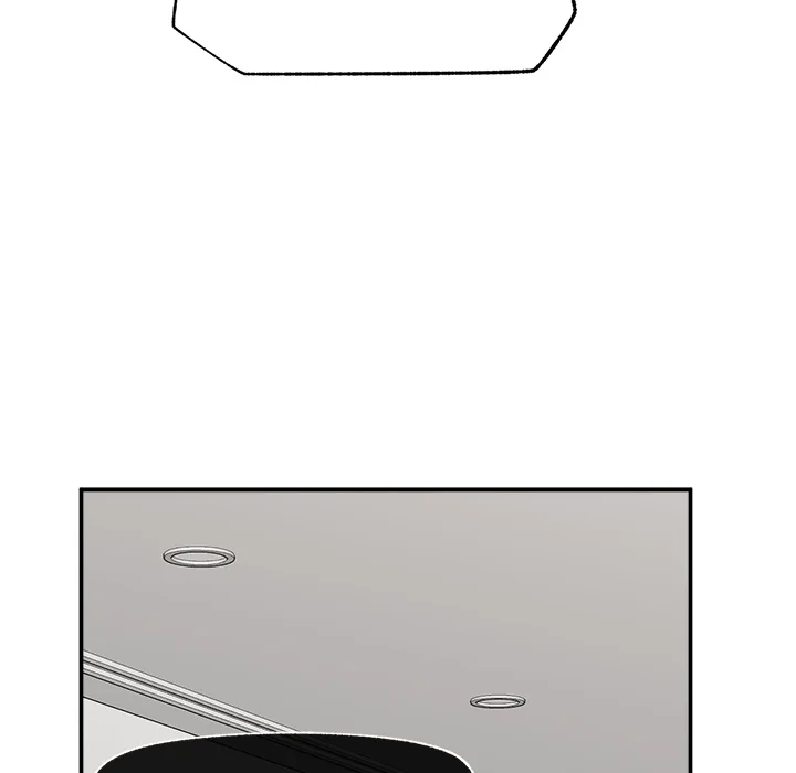 Hypnotist Security Guard - Chapter 82 Page 73