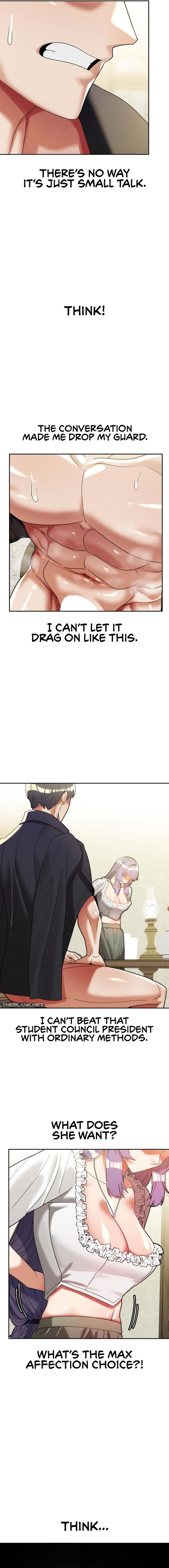 69 University - Chapter 33 Page 10