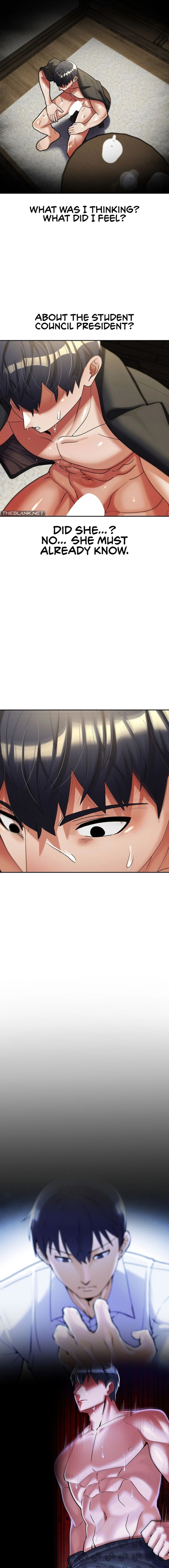 69 University - Chapter 33 Page 11