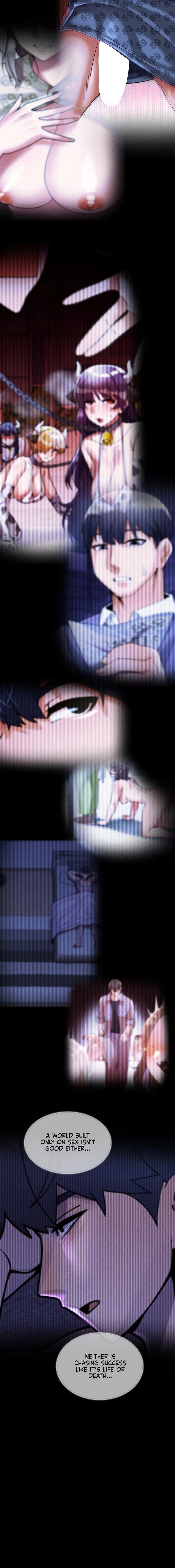 69 University - Chapter 33 Page 12