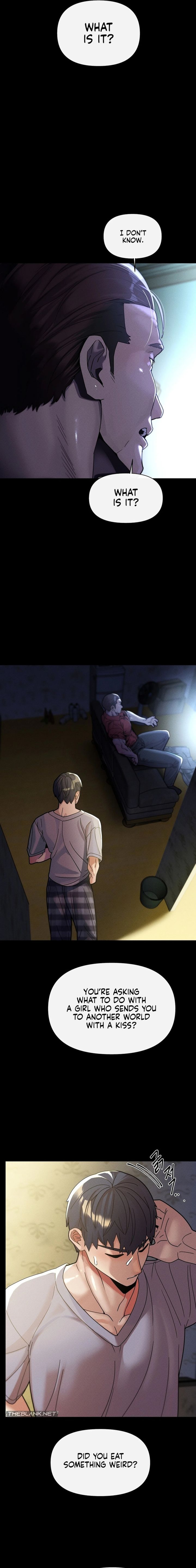 69 University - Chapter 33 Page 13