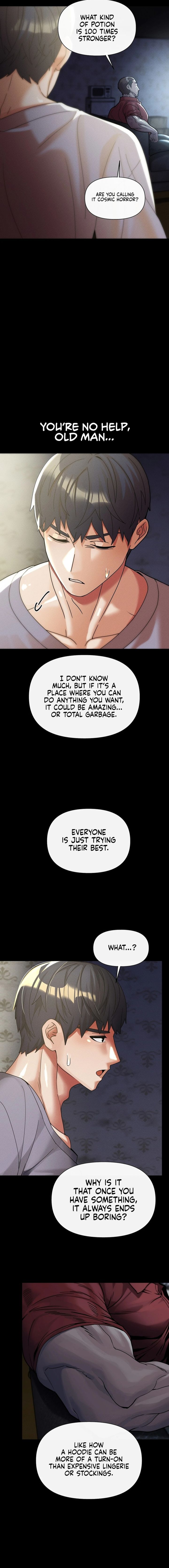 69 University - Chapter 33 Page 14