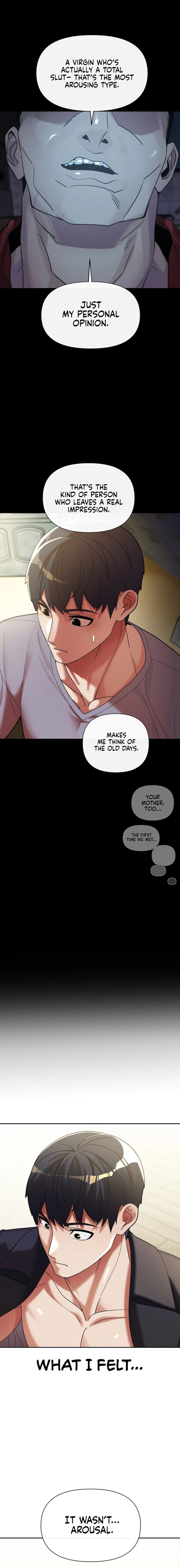 69 University - Chapter 33 Page 15