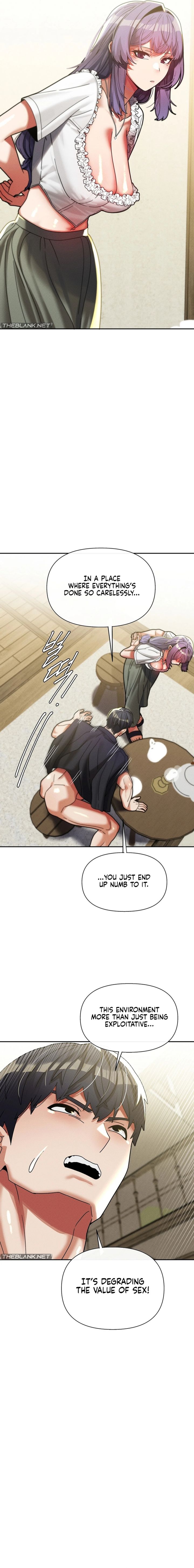 69 University - Chapter 33 Page 16