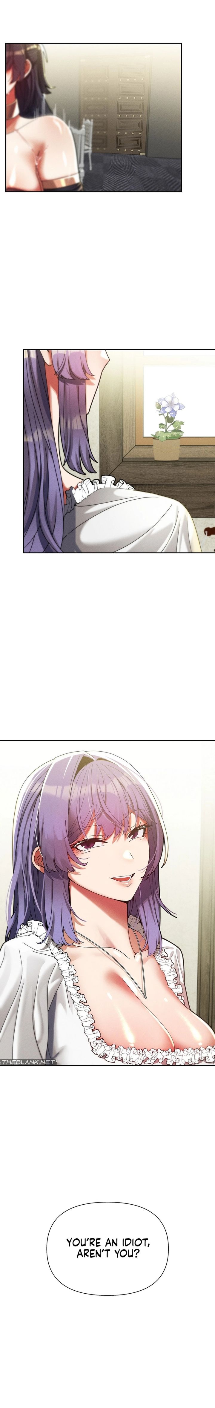 69 University - Chapter 33 Page 18