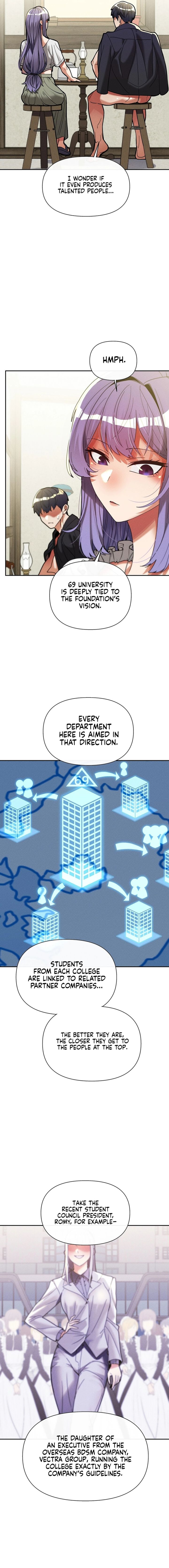 69 University - Chapter 33 Page 4