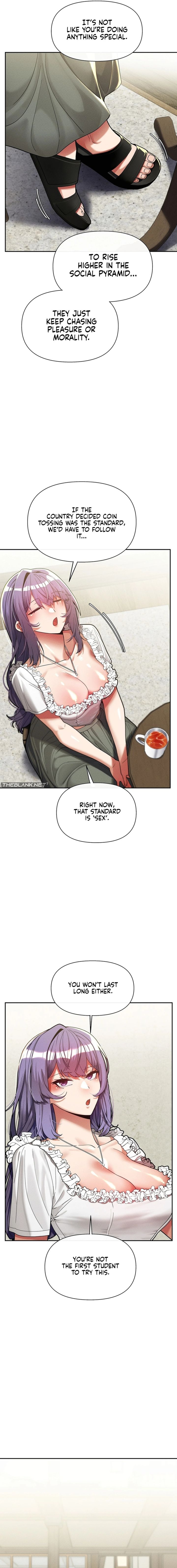 69 University - Chapter 33 Page 7