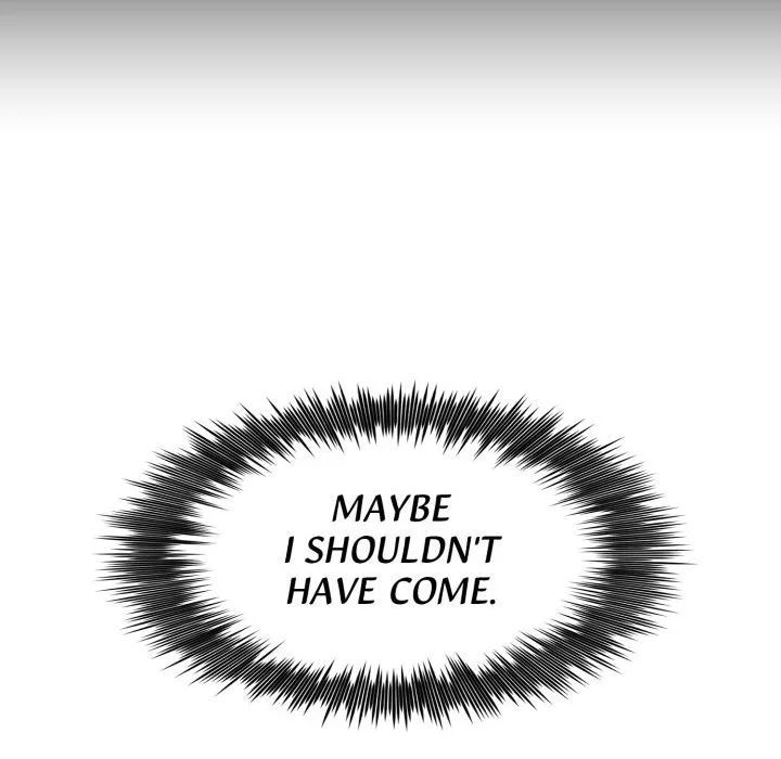 Gangster x Office Lady - Chapter 122 Page 17