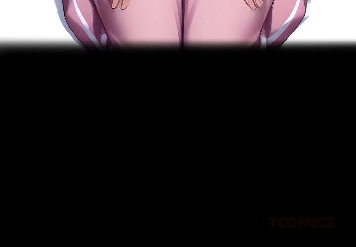 Gangster x Office Lady - Chapter 122 Page 4