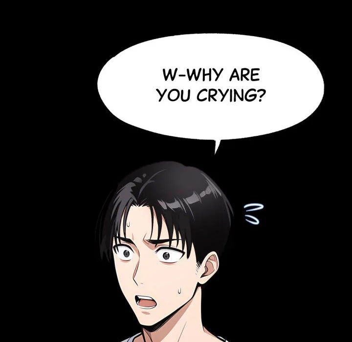 Gangster x Office Lady - Chapter 122 Page 6