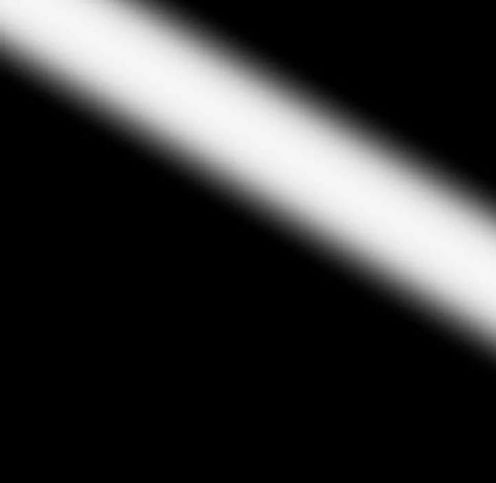 Gangster x Office Lady - Chapter 122 Page 79