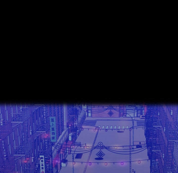 Gangster x Office Lady - Chapter 139 Page 111