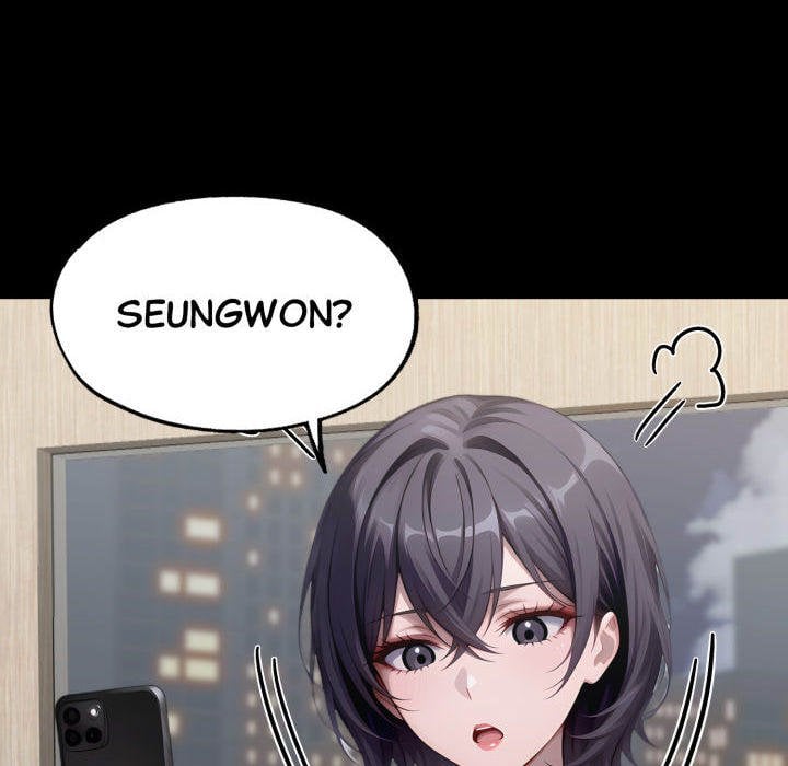 Gangster x Office Lady - Chapter 139 Page 135