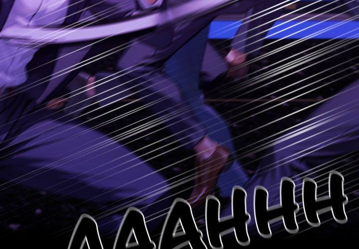 Gangster x Office Lady - Chapter 139 Page 3