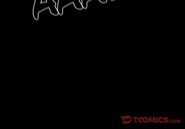 Gangster x Office Lady - Chapter 139 Page 4