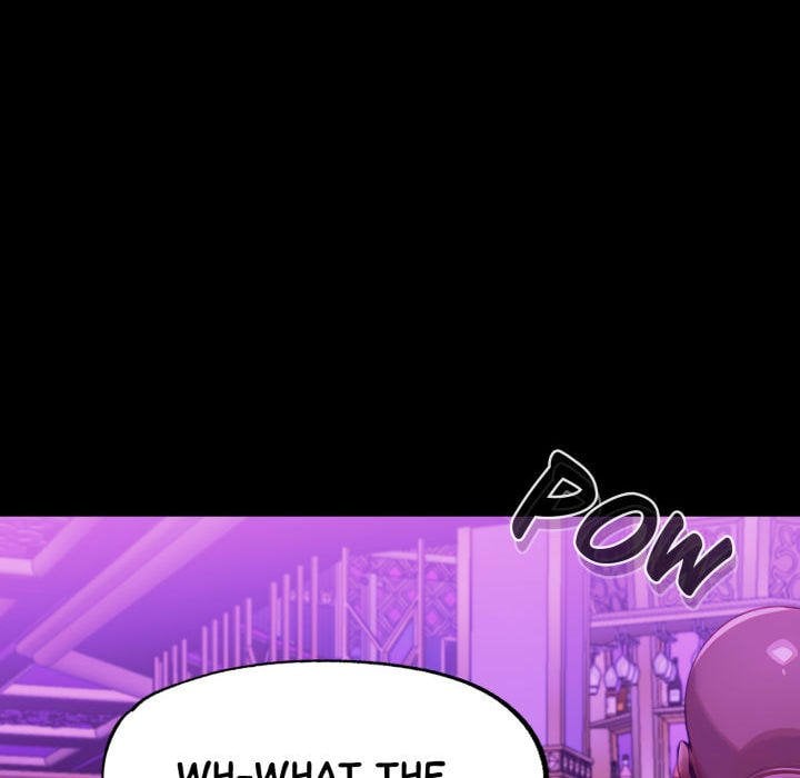 Gangster x Office Lady - Chapter 139 Page 43