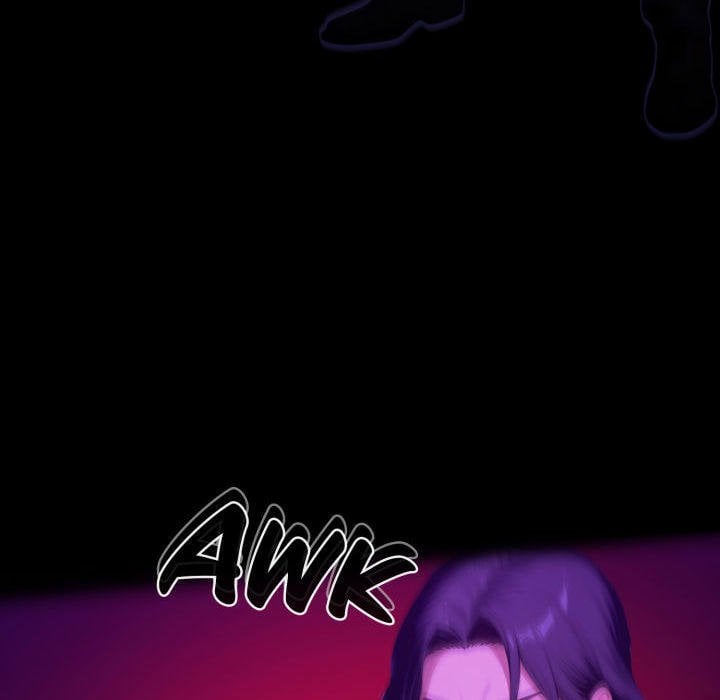 Gangster x Office Lady - Chapter 139 Page 50