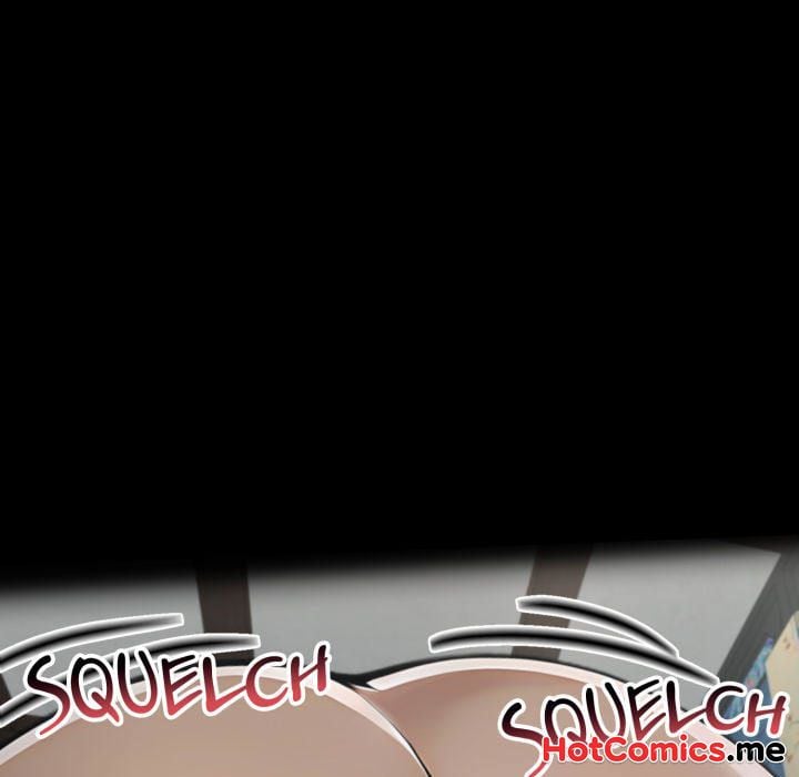 Gangster x Office Lady - Chapter 141 Page 5