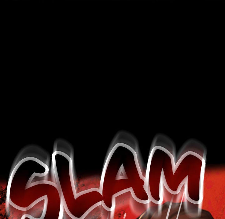 Gangster x Office Lady - Chapter 141 Page 144