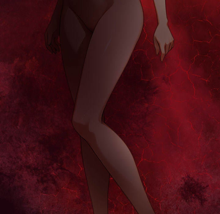 Gangster x Office Lady - Chapter 141 Page 169