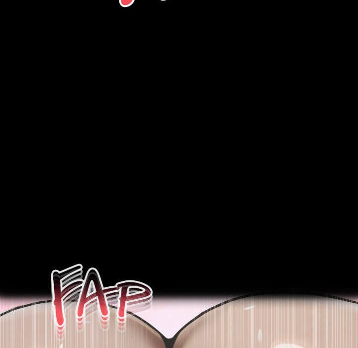 Gangster x Office Lady - Chapter 141 Page 51