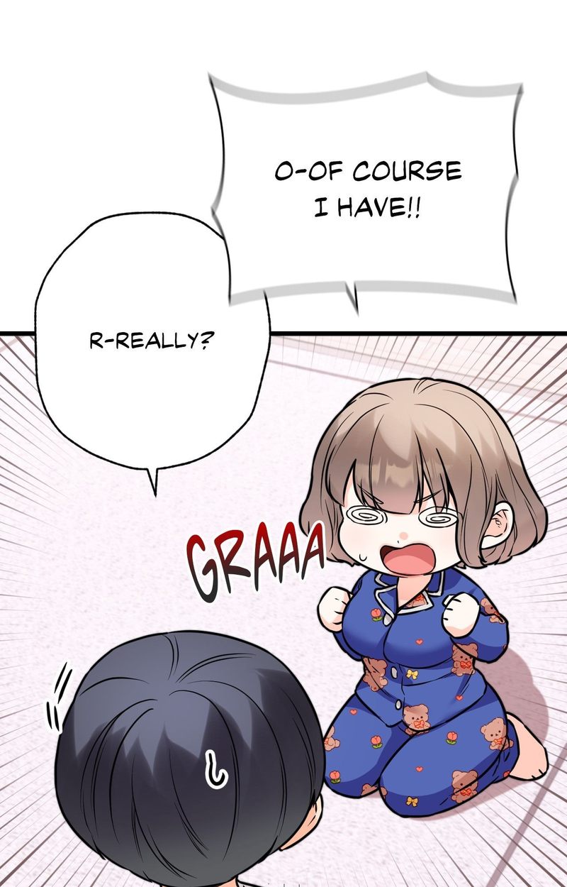 Secret Siblings 2 - Chapter 19 Page 106