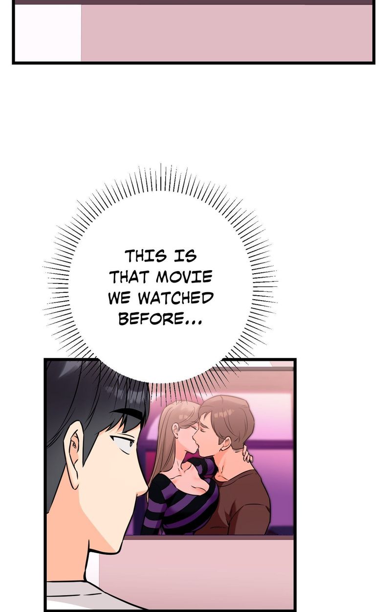 Secret Siblings 2 - Chapter 19 Page 73