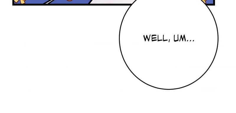 Secret Siblings 2 - Chapter 19 Page 95