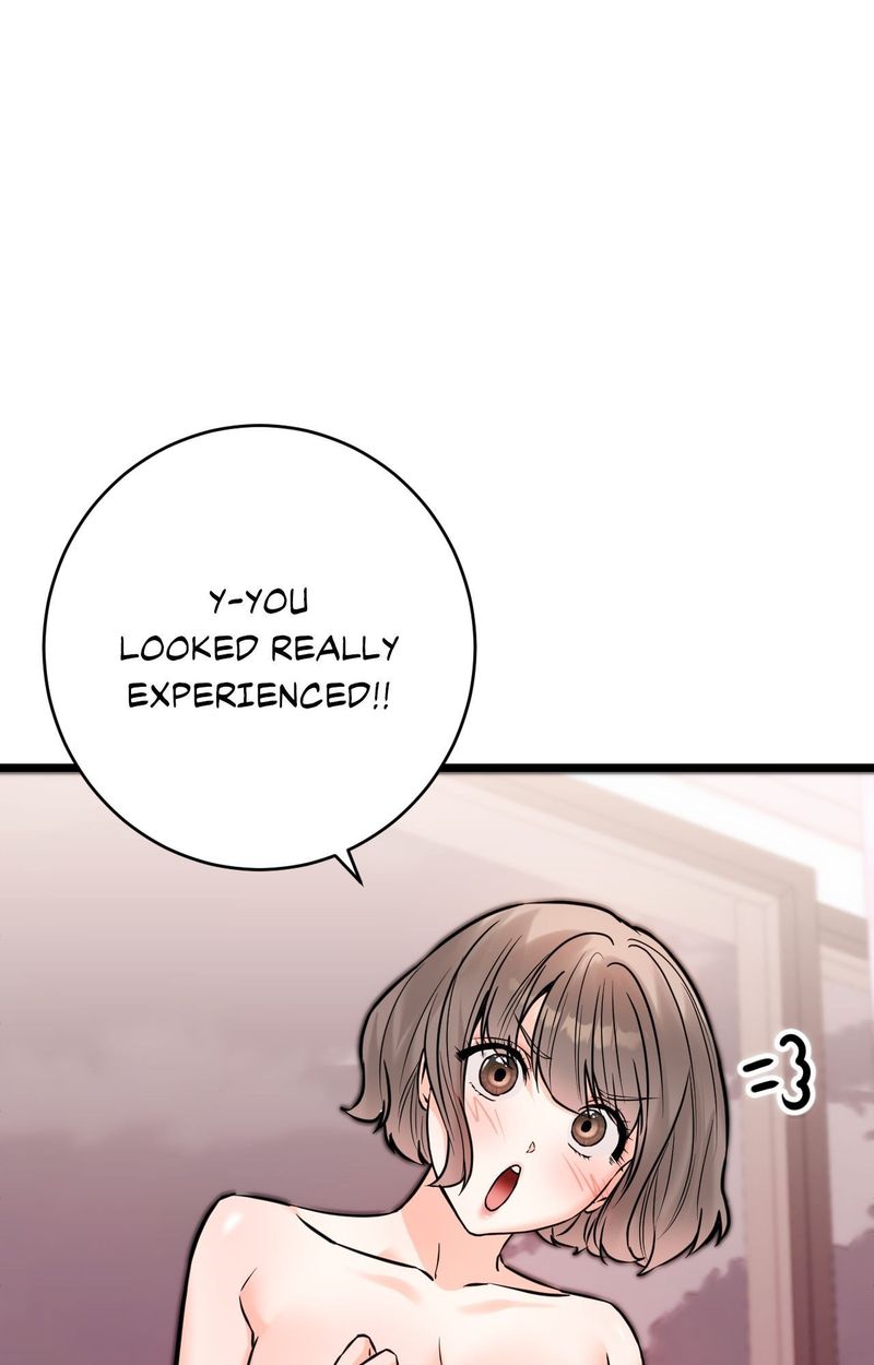 Secret Siblings 2 - Chapter 22 Page 14